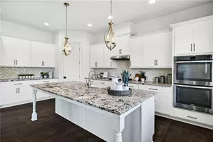 5945 Caveat Ct, Suwanee, GA 30024 - Photo 5