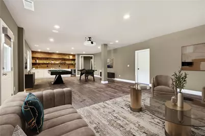 5945 Caveat Court, Suwanee, GA 30024 - Photo 33
