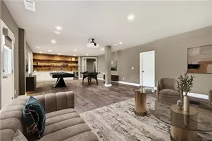 5945 Caveat Ct, Suwanee, GA 30024 - Photo 33