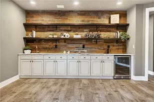 5945 Caveat Ct, Suwanee, GA 30024 - Photo 29