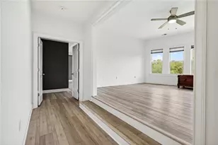 5945 Caveat Ct, Suwanee, GA 30024 - Photo 27