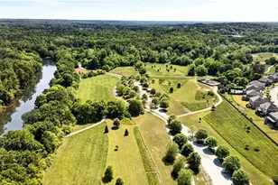 5945 Caveat Ct, Suwanee, GA 30024 - Photo 43