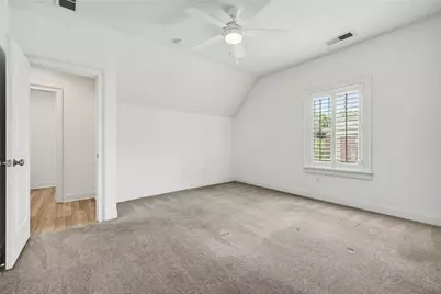 5945 Caveat Court, Suwanee, GA 30024 - Photo 25
