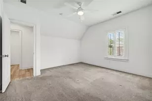 5945 Caveat Ct, Suwanee, GA 30024 - Photo 25