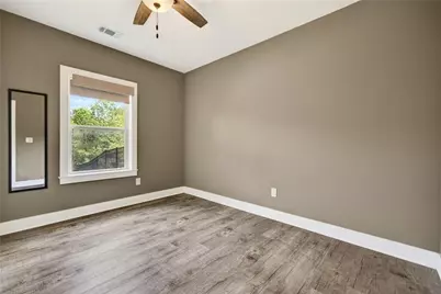 5945 Caveat Court, Suwanee, GA 30024 - Photo 35