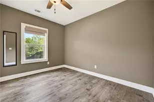 5945 Caveat Ct, Suwanee, GA 30024 - Photo 35