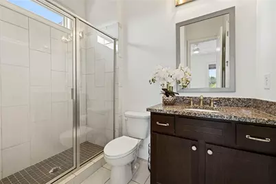 5945 Caveat Court, Suwanee, GA 30024 - Photo 21