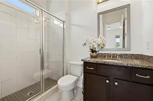 5945 Caveat Ct, Suwanee, GA 30024 - Photo 21