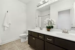5945 Caveat Ct, Suwanee, GA 30024 - Photo 23