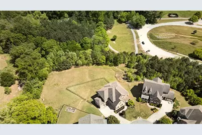 5945 Caveat Court, Suwanee, GA 30024 - Photo 3