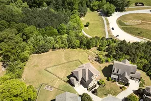 5945 Caveat Ct, Suwanee, GA 30024 - Photo 3