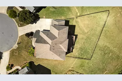 5945 Caveat Court, Suwanee, GA 30024 - Photo 37