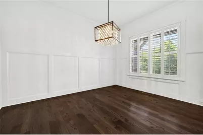 5945 Caveat Court, Suwanee, GA 30024 - Photo 13