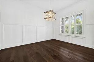 5945 Caveat Ct, Suwanee, GA 30024 - Photo 13