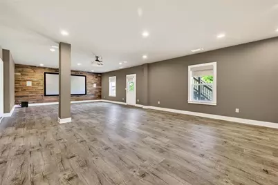 5945 Caveat Court, Suwanee, GA 30024 - Photo 31