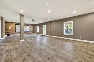 5945 Caveat Ct, Suwanee, GA 30024 - Photo 31