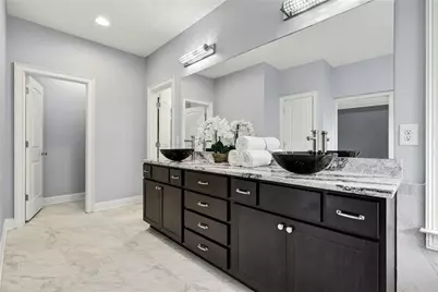 5945 Caveat Court, Suwanee, GA 30024 - Photo 19