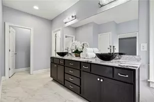 5945 Caveat Ct, Suwanee, GA 30024 - Photo 19