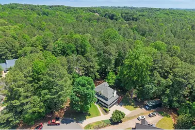 402 Dockside Cove, Woodstock, GA 30189 - Photo 53