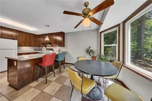 402 Dockside Cove, Woodstock, GA 30189 - Photo 21