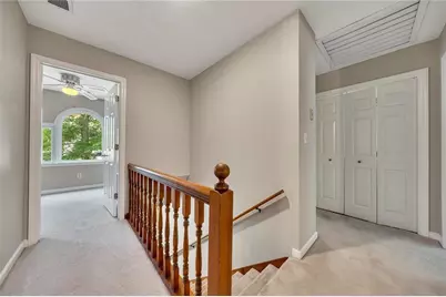 402 Dockside Cove, Woodstock, GA 30189 - Photo 23