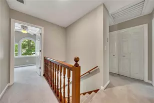 402 Dockside Cove, Woodstock, GA 30189 - Photo 23