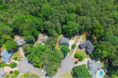 402 Dockside Cove, Woodstock, GA 30189 - Photo 55