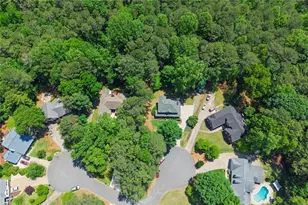 402 Dockside Cove, Woodstock, GA 30189 - Photo 55