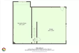 402 Dockside Cove, Woodstock, GA 30189 - Photo 57