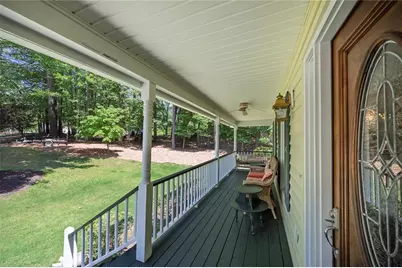 402 Dockside Cove, Woodstock, GA 30189 - Photo 7