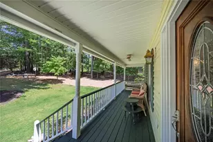 402 Dockside Cove, Woodstock, GA 30189 - Photo 7