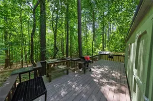 402 Dockside Cove, Woodstock, GA 30189 - Photo 47