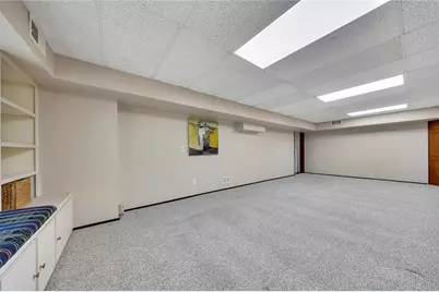 402 Dockside Cove, Woodstock, GA 30189 - Photo 37
