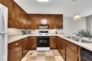 402 Dockside Cove, Woodstock, GA 30189 - Photo 19