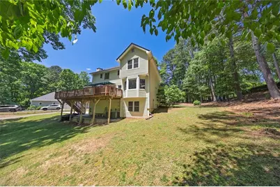 402 Dockside Cove, Woodstock, GA 30189 - Photo 43