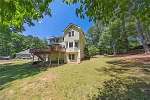 402 Dockside Cove, Woodstock, GA 30189 - Photo 43