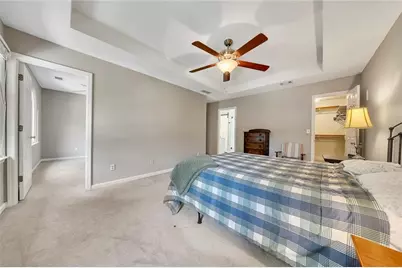 402 Dockside Cove, Woodstock, GA 30189 - Photo 25