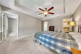 402 Dockside Cove, Woodstock, GA 30189 - Photo 25