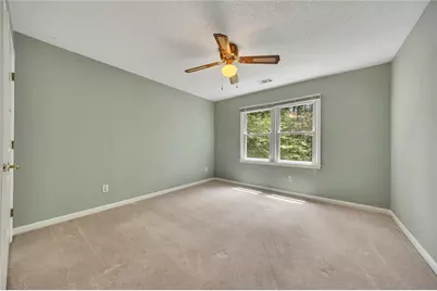 402 Dockside Cove, Woodstock, GA 30189 - Photo 33
