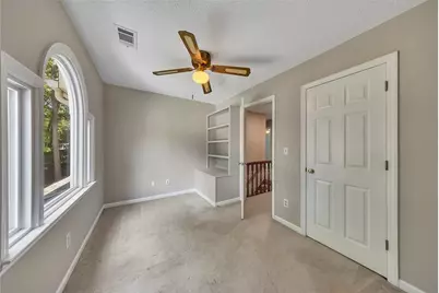 402 Dockside Cove, Woodstock, GA 30189 - Photo 31