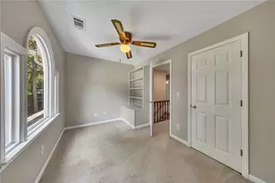 402 Dockside Cove, Woodstock, GA 30189 - Photo 31