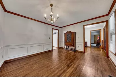 402 Dockside Cove, Woodstock, GA 30189 - Photo 17