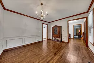 402 Dockside Cove, Woodstock, GA 30189 - Photo 17