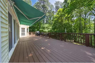 402 Dockside Cove, Woodstock, GA 30189 - Photo 39
