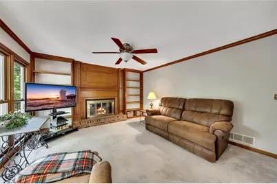 402 Dockside Cove, Woodstock, GA 30189 - Photo 13