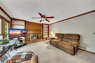 402 Dockside Cove, Woodstock, GA 30189 - Photo 13