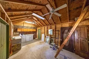 402 Dockside Cove, Woodstock, GA 30189 - Photo 45
