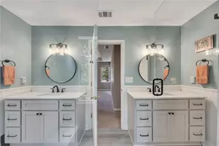 402 Dockside Cove, Woodstock, GA 30189 - Photo 29
