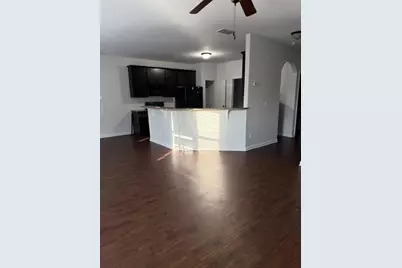313 Clover Brook Drive, Locust Grove, GA 30248 - Photo 3
