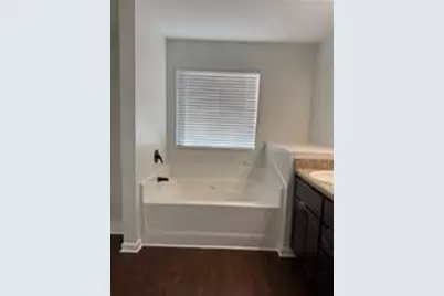 313 Clover Brook Drive, Locust Grove, GA 30248 - Photo 13